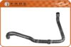 FARE SA 9331 Radiator Hose